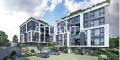 Продава 2-СТАЕН, град Варна, к.к. Чайка • 132900 € • 26147318 — Holmes.bg