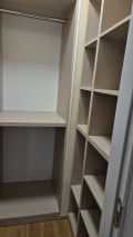 Продава 2-СТАЕН, град Пловдив, Съдийски • 160000 € • 73447802 — Holmes.bg