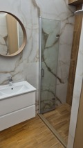 Продава 2-СТАЕН, град Пловдив, Съдийски • 160000 € • 73447802 — Holmes.bg