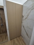 Продава 2-СТАЕН, град Пловдив, Съдийски • 160000 € • 73447802 — Holmes.bg