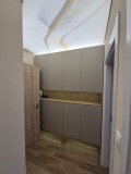 Продава 2-СТАЕН, град Пловдив, Съдийски • 160000 € • 73447802 — Holmes.bg
