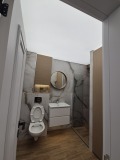 Продава 2-СТАЕН, град Пловдив, Съдийски • 160000 € • 73447802 — Holmes.bg