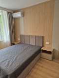 Продава 2-СТАЕН, град Пловдив, Съдийски • 160000 € • 73447802 — Holmes.bg