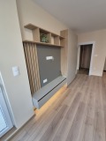 Продава 2-СТАЕН, град Пловдив, Съдийски • 160000 € • 73447802 — Holmes.bg