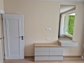 Продава 2-СТАЕН, град Пловдив, Съдийски • 160000 € • 73447802 — Holmes.bg