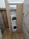 Продава 2-СТАЕН, град Пловдив, Съдийски • 160000 € • 73447802 — Holmes.bg