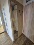 Продава 2-СТАЕН, град Пловдив, Съдийски • 160000 € • 73447802 — Holmes.bg