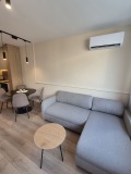 Продава 2-СТАЕН, град Пловдив, Съдийски • 160000 € • 73447802 — Holmes.bg