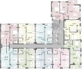 Продава 2-СТАЕН, град Пловдив, Христо Смирненски • по договаряне • 67587560 3