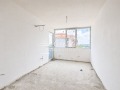 Продава  2-стаен град Шумен , Добруджански , 44 кв.м | 30242899 - изображение [2]