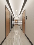 Продава 3-СТАЕН, град Пловдив, Тракия • 147500 € • 13422097 — Holmes.bg