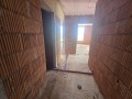 Продава 3-СТАЕН, град Кърджали, Център • 102000 € / 199494.66 лв. • 48920466 11