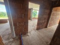 Продава 3-СТАЕН, град Кърджали, Център • 102000 € / 199494.66 лв. • 48920466 12