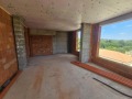 Продава 3-СТАЕН, град Кърджали, Център • 102000 € / 199494.66 лв. • 48920466 2