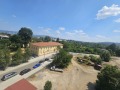 Продава 3-СТАЕН, град Кърджали, Център • 102000 € / 199494.66 лв. • 48920466 5