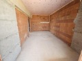 Продава 3-СТАЕН, град Кърджали, Център • 102000 € / 199494.66 лв. • 48920466 9