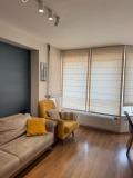 Продава 3-СТАЕН, град София, Манастирски ливади • 340000 € • 59389018 — Holmes.bg