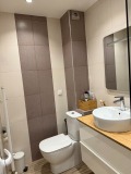 Продава 3-СТАЕН, град София, Манастирски ливади • 340000 € • 59389018 — Holmes.bg