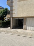 Продава 3-СТАЕН, град София, Манастирски ливади • 340000 € • 59389018 — Holmes.bg