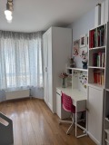 Продава 3-СТАЕН, град София, Манастирски ливади • 340000 € • 59389018 — Holmes.bg