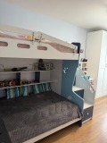 Продава 3-СТАЕН, град София, Манастирски ливади • 340000 € • 59389018 — Holmes.bg