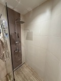 Продава 3-СТАЕН, град София, Манастирски ливади • 340000 € • 59389018 — Holmes.bg
