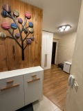 Продава 3-СТАЕН, град София, Манастирски ливади • 340000 € • 59389018 — Holmes.bg