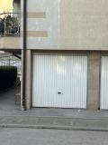 Продава 3-СТАЕН, град София, Манастирски ливади • 340000 € • 59389018 — Holmes.bg