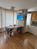 Продава 3-СТАЕН, град София, Манастирски ливади • 340000 € • 59389018 — Holmes.bg