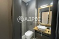 Продава 3-СТАЕН, град София, Хладилника • 391000 € • 69479136 — Holmes.bg