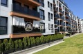 Продава 3-СТАЕН, град София, Хладилника • 391000 € • 69479136 — Holmes.bg