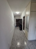Продава 3-СТАЕН, град Пловдив, Тракия • 159500 € / 311954.89 лв. • 98347251 4