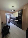 Продава 3-СТАЕН, град Пловдив, Тракия • 159500 € / 311954.89 лв. • 98347251 1