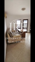 Продава 3-СТАЕН, град Варна, к.к. Чайка • 152900 € / 299046.41 лв. • 46477676 1