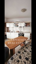 Продава 3-СТАЕН, град Варна, к.к. Чайка • 152900 € / 299046.41 лв. • 46477676 3