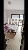 Продава 3-СТАЕН, град Варна, к.к. Чайка • 152900 € / 299046.41 лв. • 46477676 2