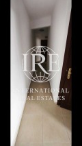 Продава 3-СТАЕН, град Варна, к.к. Чайка • 152900 € / 299046.41 лв. • 46477676 7
