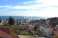 Продава 3-СТАЕН, град Варна, к.к. Чайка • 152900 € / 299046.41 лв. • 46477676 4
