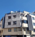 Продава 3-СТАЕН, град Пловдив, Кючук Париж • 161770 € / 316394.62 лв. • 38811067 6