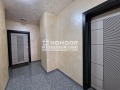 Продава 3-СТАЕН, град Пловдив, Кючук Париж • 161770 € / 316394.62 лв. • 38811067 5