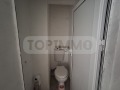 Продава 3-СТАЕН, област Варна, гр. Вълчи дол • 39000 € / 76277.37 лв. • 11421179 9