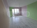 Продава 3-СТАЕН, област Варна, гр. Вълчи дол • 39000 € / 76277.37 лв. • 11421179 6