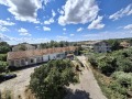 Продава 3-СТАЕН, област Варна, гр. Вълчи дол • 39000 € / 76277.37 лв. • 11421179 11