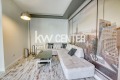 Продава  3-стаен град София , Лозенец , 93 кв.м | 43847543 - изображение [5]