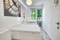 Продава  3-стаен град София , Лозенец , 93 кв.м | 43847543 - изображение [7]