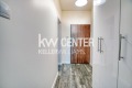 Продава  3-стаен град София , Лозенец , 93 кв.м | 43847543 - изображение [6]
