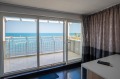 Продава  3-стаен област Бургас , гр. Ахтопол , 130 кв.м | 30576054 - изображение [13]