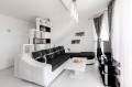 Продава  3-стаен област Бургас , гр. Ахтопол , 130 кв.м | 30576054 - изображение [6]