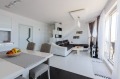 Продава  3-стаен област Бургас , гр. Ахтопол , 130 кв.м | 30576054 - изображение [7]