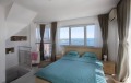 Продава  3-стаен област Бургас , гр. Ахтопол , 130 кв.м | 30576054 - изображение [9]